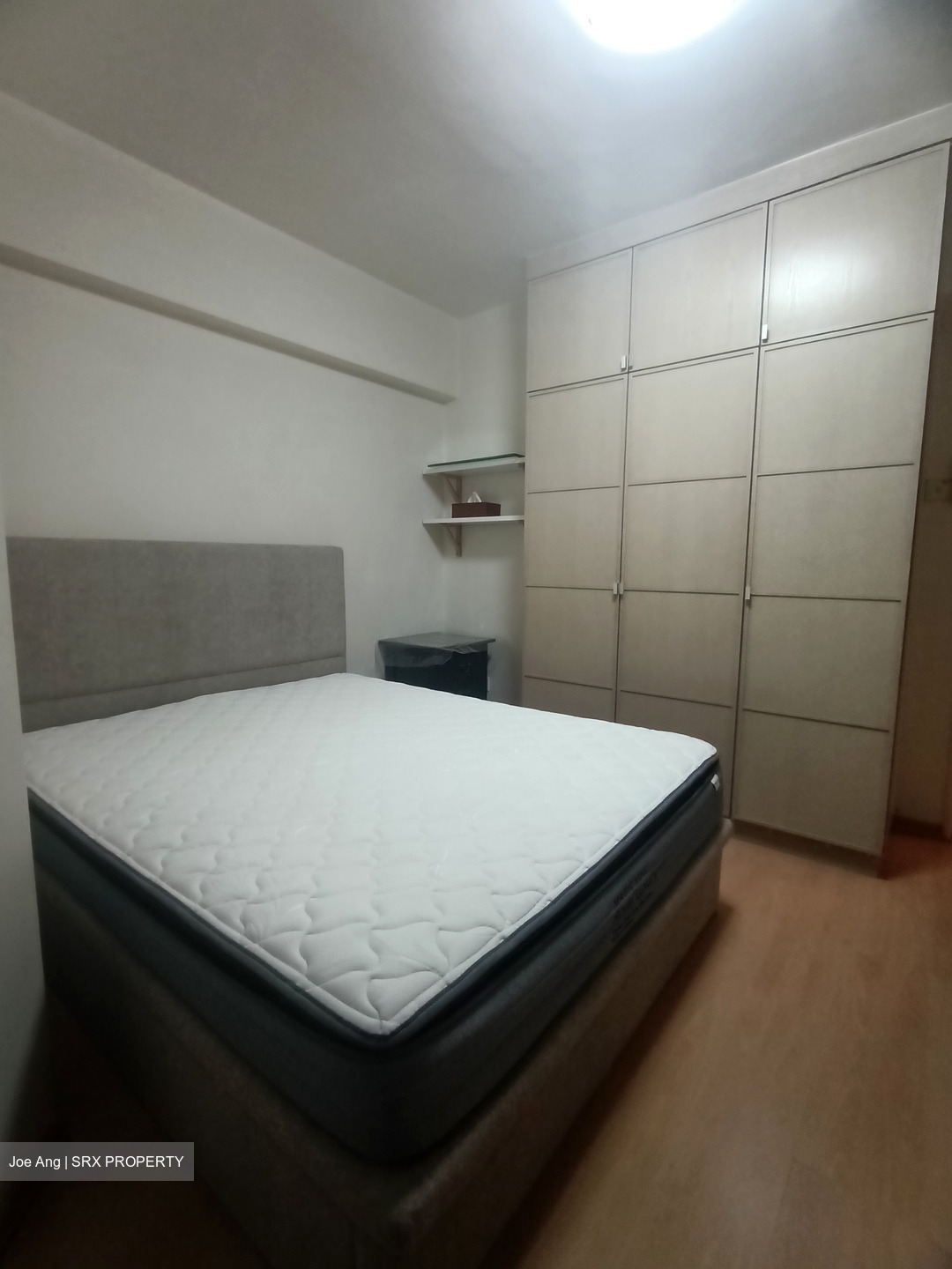 Blk 176D Edgefield Plains (Punggol), HDB 4 Rooms #594079201